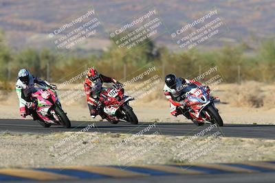 media/Dec-07-2024-CVMA (Sat) [[21c5f1ef85]]/Race 10-Supersport Open/